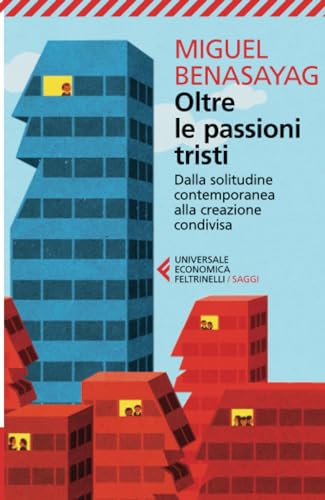 Oltre le passioni trist