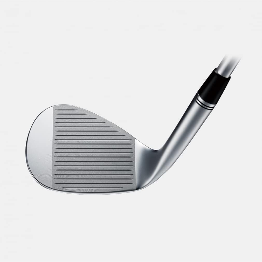 ピン（PING） グライドフォージドプロ ウェッジ(56S ロフト56度