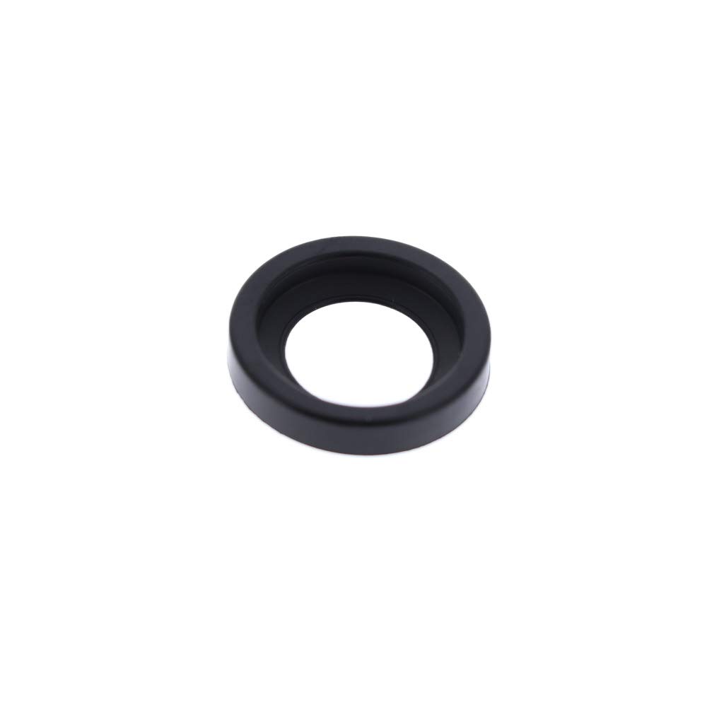 Amazon.com: Porter Cable 894737 Head Valve Seal : Tools & Home 