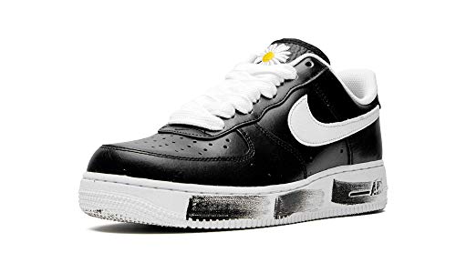 Image of Air Max Torch 4 Shoes