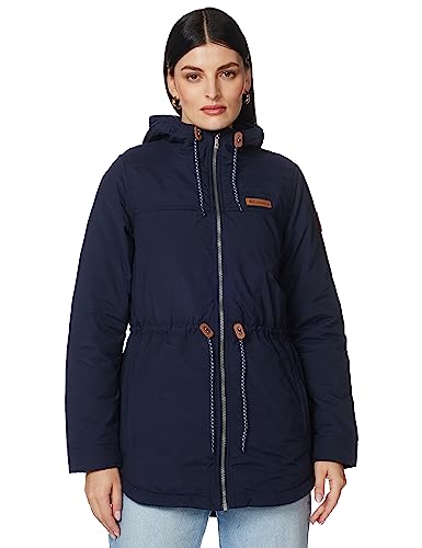Columbia Women's Chatfield Hill Jacket