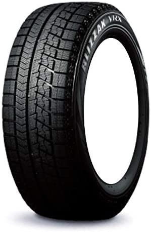 Amazon.co.jp: ブリヂストン(BRIDGESTONE) スタッドレスタイヤ 4本