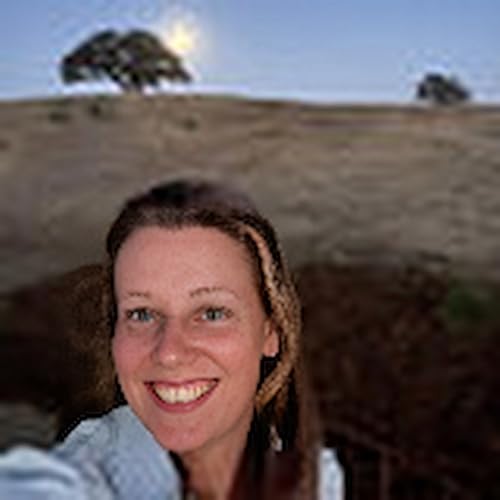 Awakening with Equines (and to love)