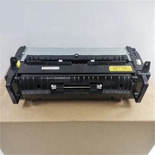 Unité de fusion Samsung SL-X4220 SL-X4250 SL-X4300 fuser JC9101236A 220V