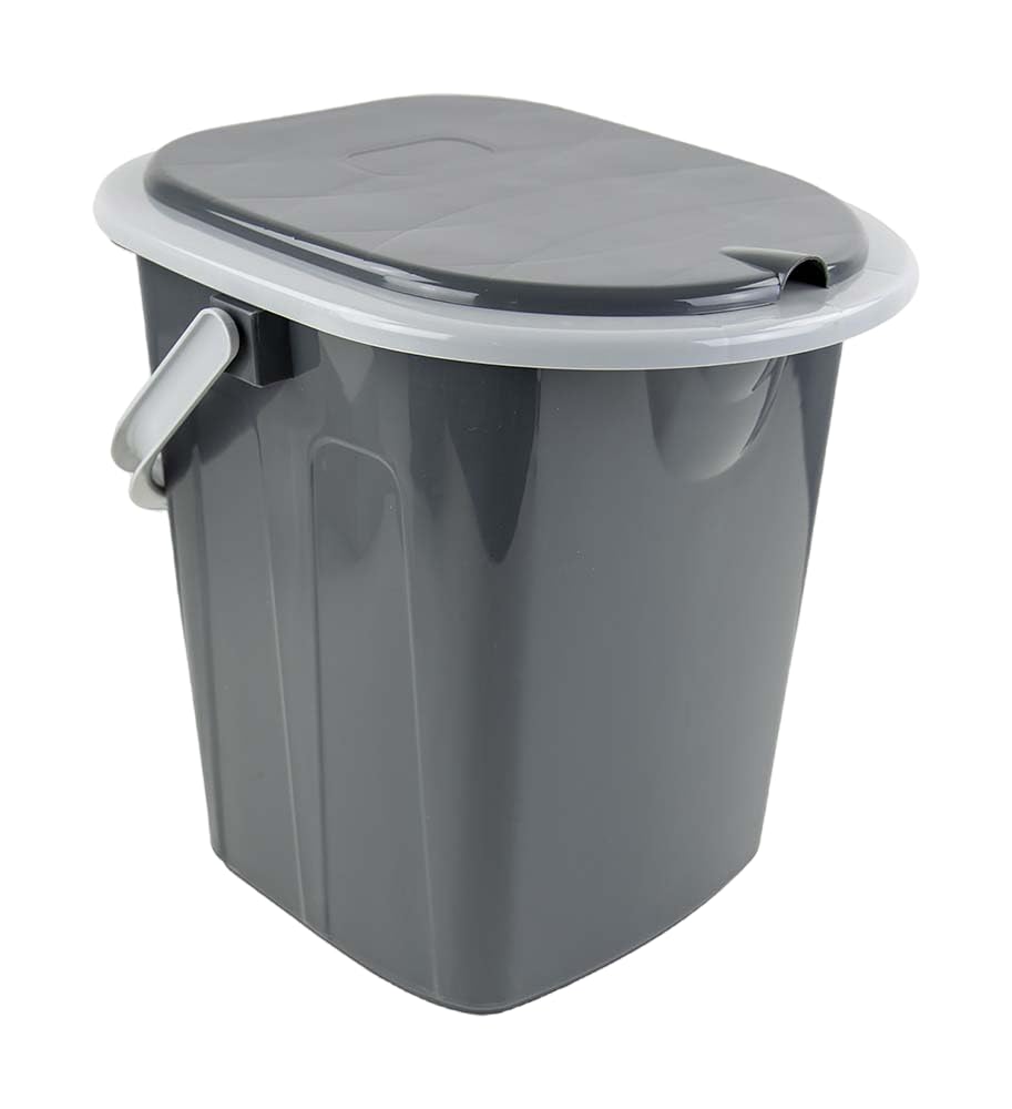 WC suspendu carré inodoro cuadrado cuvette blanche abattant