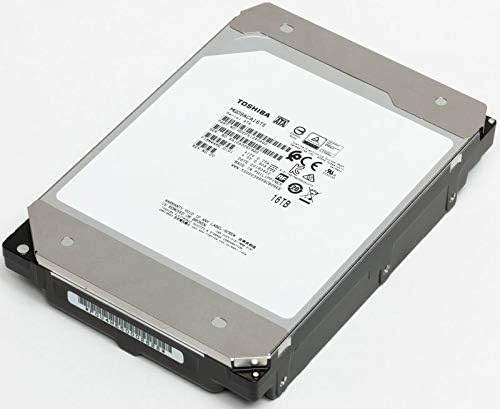Amazon.co.jp: TOSHIBA 東芝 内蔵ハードディスク サーバー NAS 用 3.5