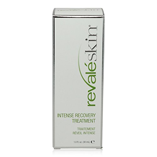 Revaleskin Intense Recovery Treatment 1 oz