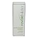 Revaleskin Intense Recovery Treatment 1 oz