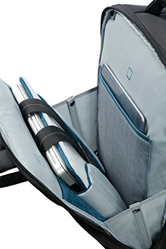 Samsonite Spectrolite 2.0 Laptop Backpack 17.3