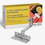 avoltik