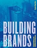 Lund Humphries Publishers Ltd