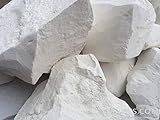UCLAYS