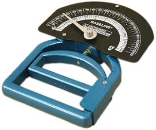 Fabrication Ent, Inc. (a) Smedley Type Hand Dynamometer