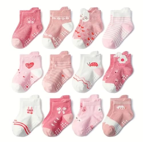 [ahrgn@] 12 ̐V̊~ߏ~AԂ̂߂̃SObvt - wԗcɍœK - RbgA|GXeAXpfbNXuh - @Ő􂦂 (JP, TCY, 14.0 cm, 16.0 cm