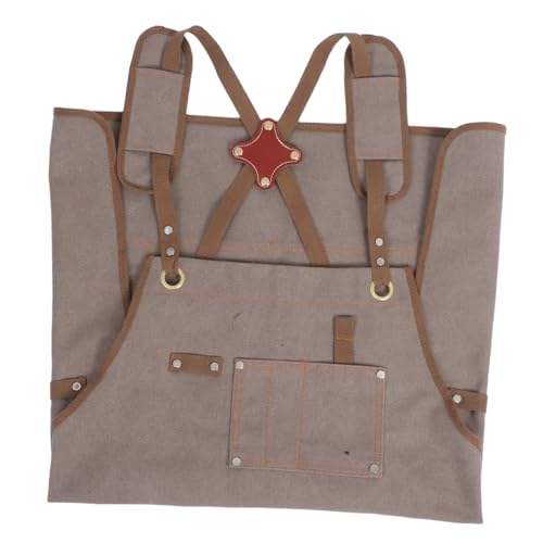 SOESFOUFU \NXXgbvtc[Gv @\|PbgŐ₷ ϋv̂dƗpK[fjO ؍H p Y