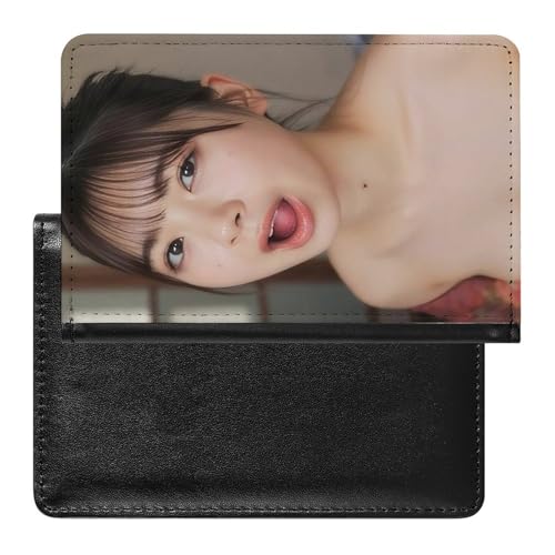 for 䂠07 pX|[gP[X z_[ gxEHbg COsp PUU[pX|[gJo[ @\[|Pbg h NWbgJ[h q GA`Pbg o