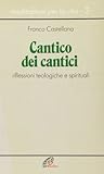 Paoline Editoriale Libri