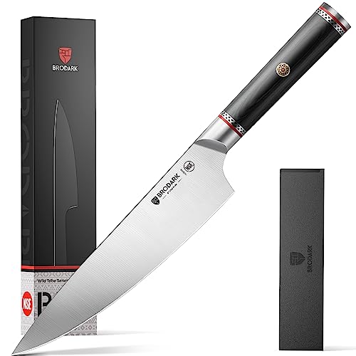 The Best Japanese Chef Knife Find the Perfect Blade for Your Kitchen 99knives