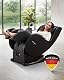 Massagesessel mit Heizung von Welcon – Modell Easyrelaxx