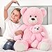 Imagen de MorisMos XXL Oso de Peluche Gigante