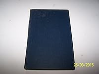 Thomas Ken, bishop and non-juror B0007J16IE Book Cover