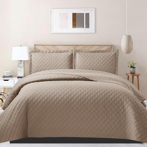 How to dress a super king bed How to dress a super king bed