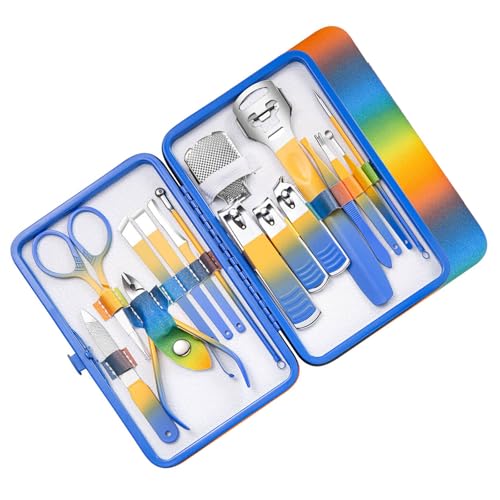 ꂽlCPAZbg [P[Xt @\}jLAyfBLAANZT[ 탁eiXp @\lCPAc[ XeX|