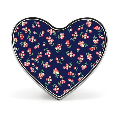 s ԕ  u[` J n[g` {^ su[` Y fB[X y j̎q ̎q Mtg Jbv DIY  l/qp 蕨