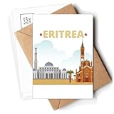 Características: ofrece líneas para la dirección de correo, caja de sello en la parte posterior y espacio para escribir una nota corta. Una gran cosa para que tú y tus amigos tomen notas, hagan tarjetas flash, hagan tu propia postal por correo y muchos más métodos.