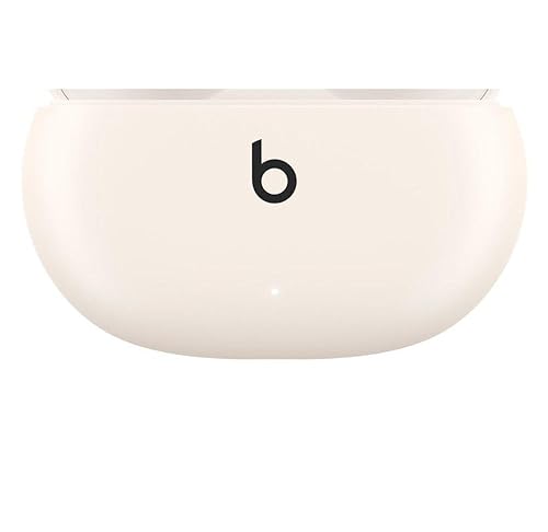 Amazon.com: Beats Studio Buds + | True Wireless Noise Cancelling