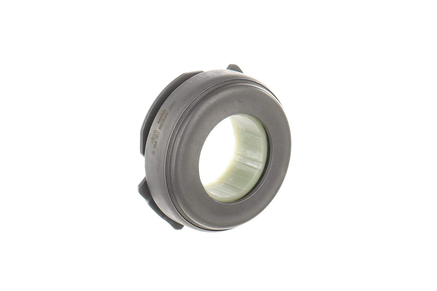 SKF VKC 2241 Butée d'Embrayage | Compatible avec: AUDI A2, A3, A3, A3 Sportback, TT, TT Roadster, SEAT ALTEA, AROSA, CORDOBA, CORDOBA, CORDOBA Vario, IBIZA II