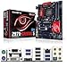 GIGABYTE TECHNOLOGY GA-Z97X-GAMING 5 Intel Z97 ATX Mothrbrd Gaming5 GIGABYTE GA - Z97X-GAMING 5