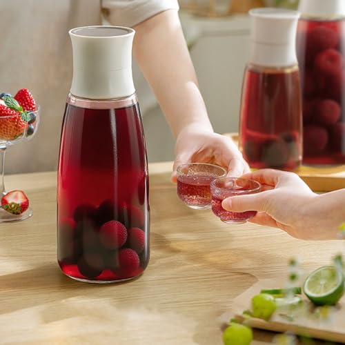 Tbfyou ~Vbv rAʎ rAxCx[C{g{gAHiO[h̑ϔMKXA3wV[AWtRlAtB^[At[cC[A600ml/1000mlAȃJbv2t(zCg,1000ml)