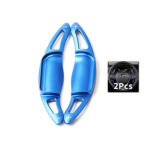 SANRILY g^ phVtgJo[ phVtg TOYOTA phVtgGNXeV g^ V^NE 220n RS V^J XV70^ V^J[ V^J[ X|[cK\ RAV4 Kp iA~ SFWJ