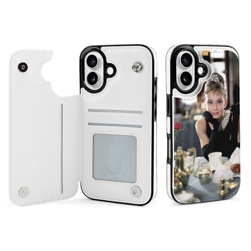 iPhone16P[X 蒠^ PUU[ I[h[Ewbvo[ eBt@j[ŒH  gуJo[ X}zP[X ACtH16P[X z^ J[h[ X^h@\ ق16P[X ϏՌ Sʕی (iPhone16)