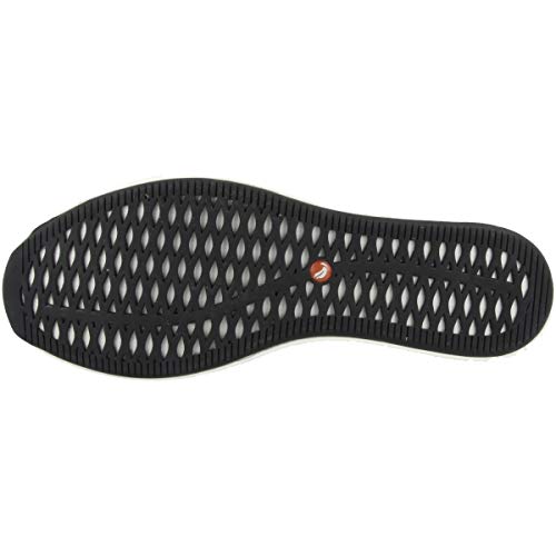 Image of Clarks Womens Sneaker