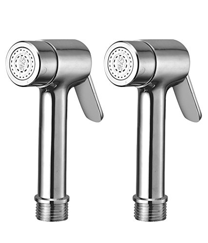 Kamal Health Faucet Lever (only Handle) - Set of 2