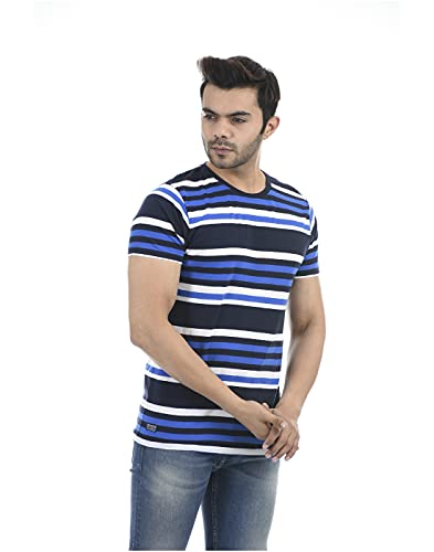 Image of Pepe Jeans Men's Regular Fit T-Shirt