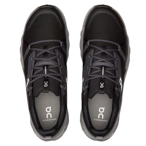 Image of On Womens Cloudhorizon Waterproof