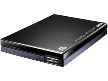 ★ 4TB I-O DATA テレビ録画HDD ポータブルHDD 中古 ★ ☆ 4TB I-O DATA テレビ録画HDD ポータブルHDD 中古 ☆