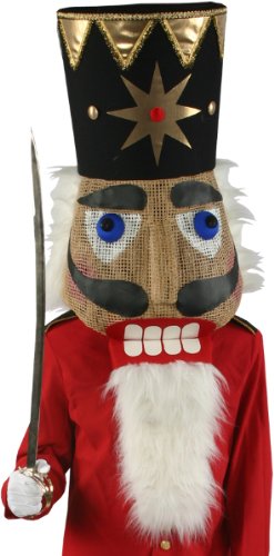 Amendoim Crocante Natural Santa Helena (Granel 200g)