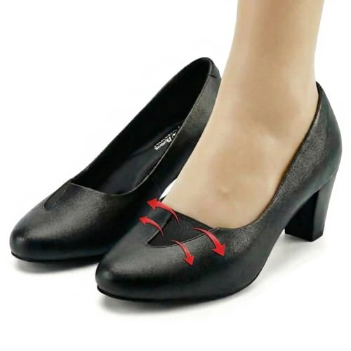 For Mommy Pregnancy Shoes for Swollen Feet