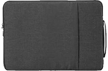 Amazon.co.jp: LUNBER-ARMOR・For iFLYTEK AINOTE Air 2 ケース