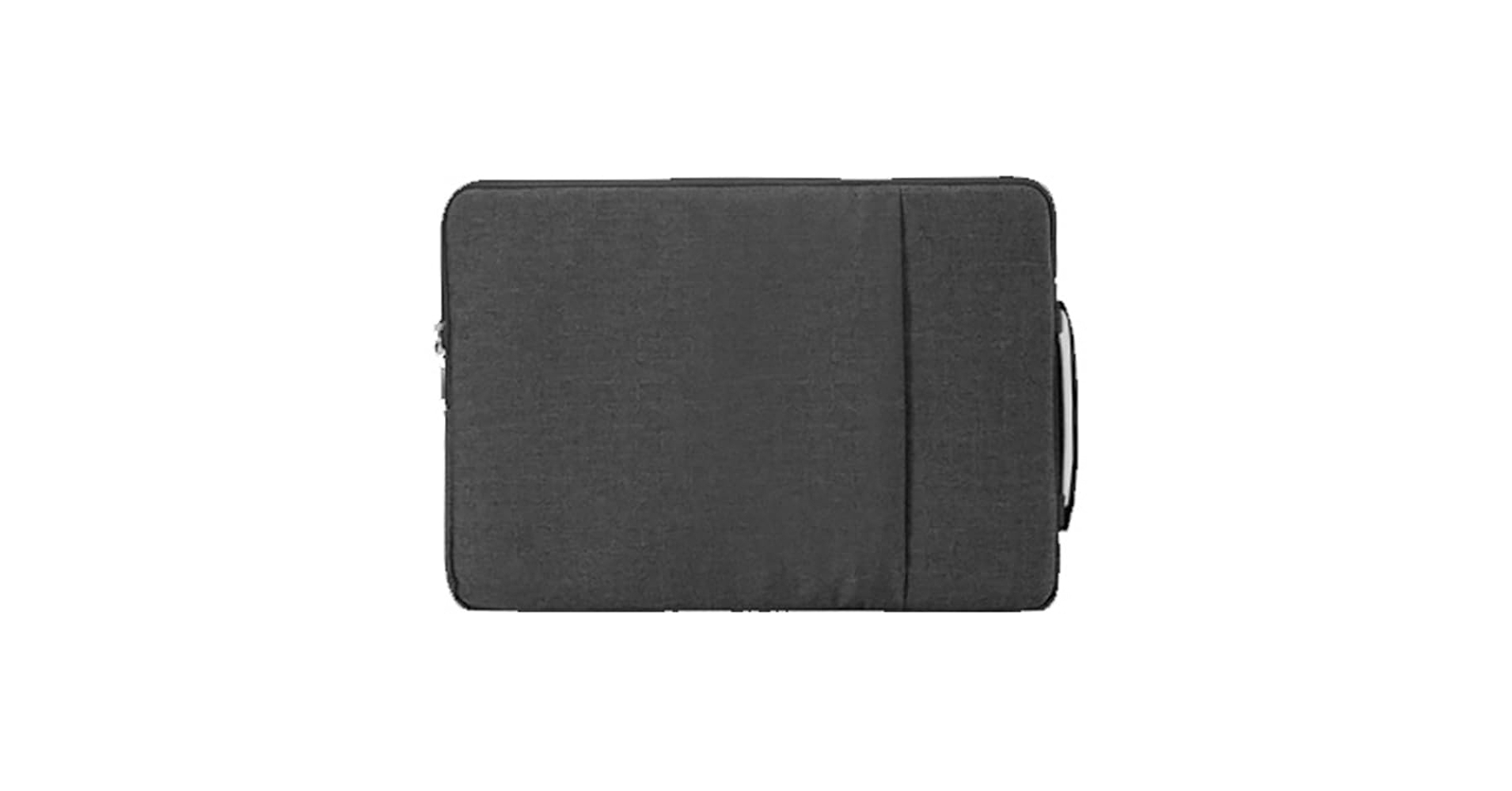 Amazon.co.jp: LUNBER-ARMOR・For iFLYTEK AINOTE Air 2 ケース