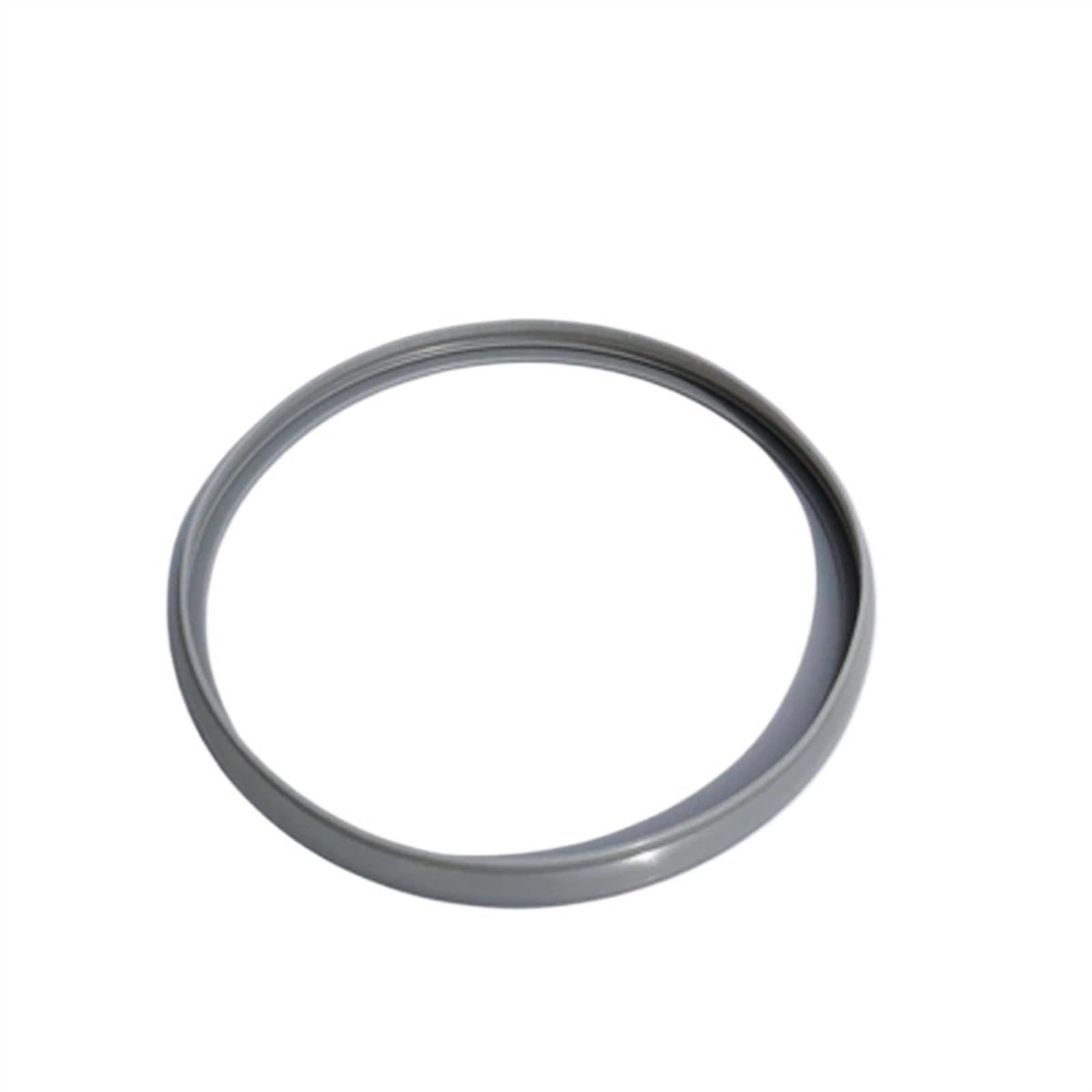 SJKSDHGF 625702-00 Electric Kettle top Cover Original Seal Ring Parts for ZOJIRUSHI CD-WBH30C/WCH40C/WDH50C/JUH30C