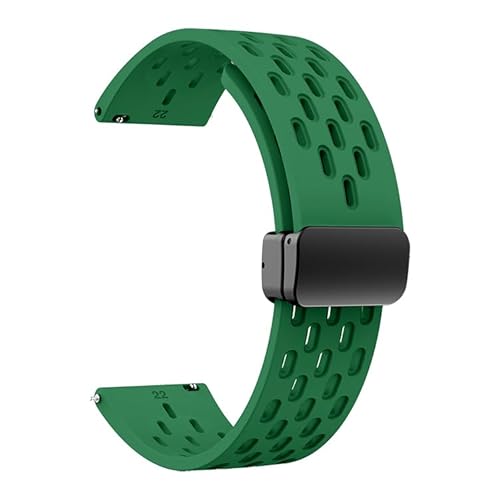 [AGENIUS] For CMF watch 3 Pro oh 2 xg }Olbgt Ct ʋC oh 22mm Xgoh/oh 킢 GKg fB[X X}[gEHb`pXg by Nothing ibVO 