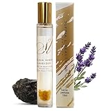 香水(ユニセックス) HERETIC PARFUM DIRTY LAVENDER 50ml Dirty Lavender by Heretic Parfums | Ministry of Scent
