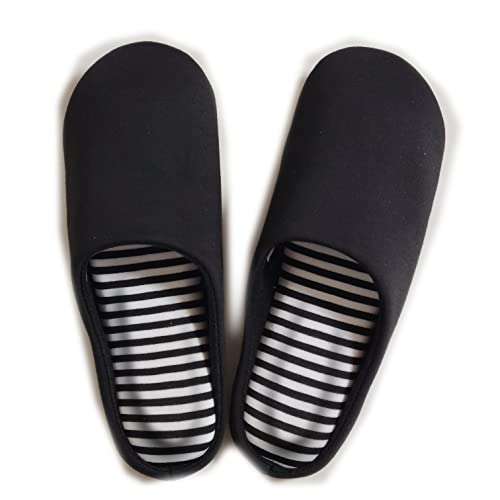 [x[VbNX^_[h] YXbpE[V[Y cupinsole ubN fB[X