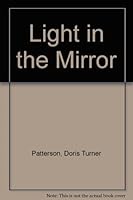 Light in the Mirror 0805930019 Book Cover