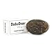 Produktbild DUDU-OSUN schwarze Seife pure 25g